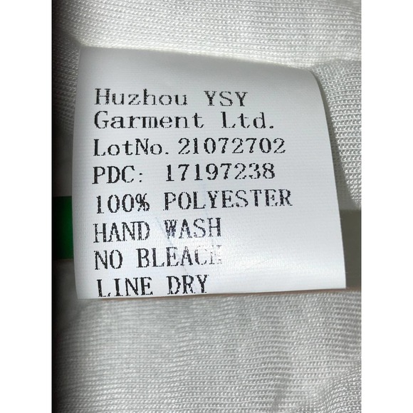 Baby Cold Weather Jumpsuit with Bear Ears Hood. 0-3month - Picture 7 of 9